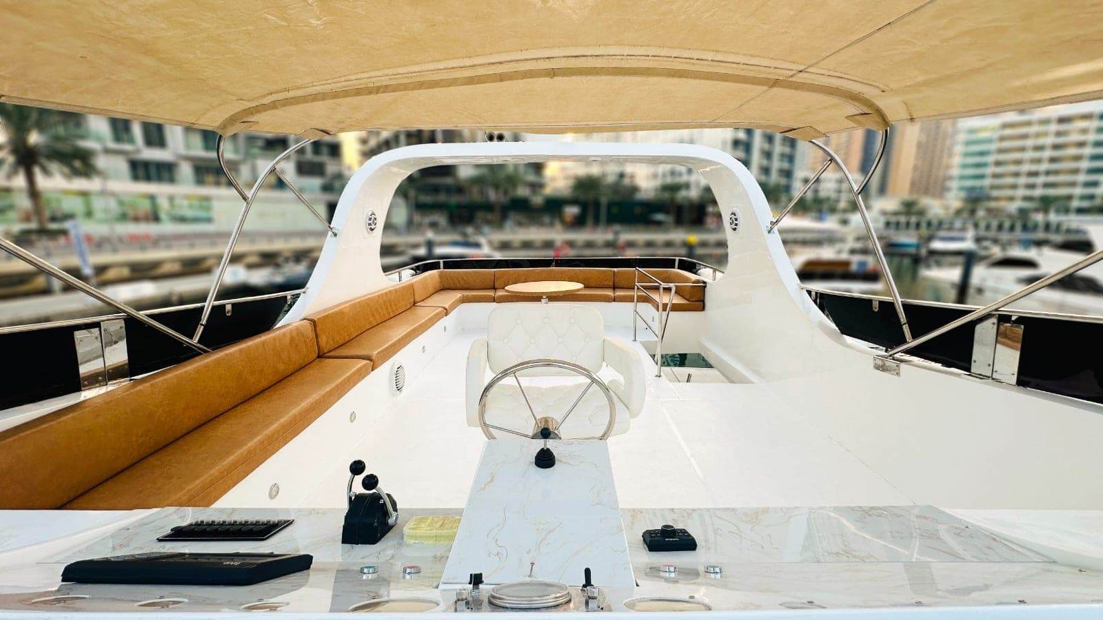 FAIRLINE -2 3