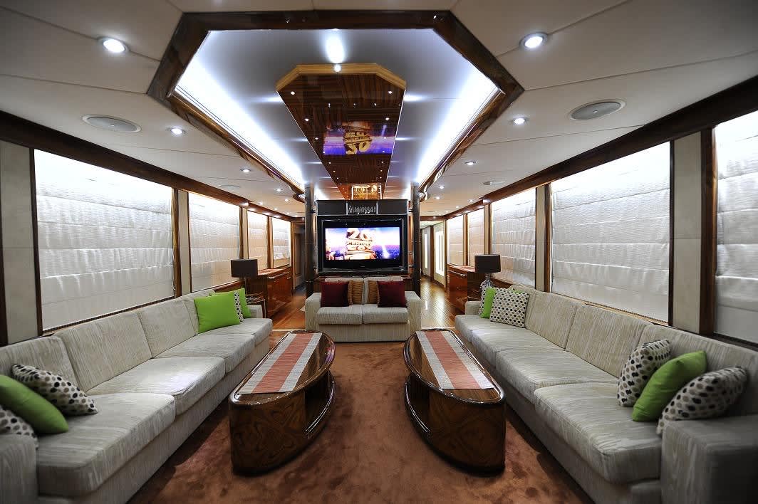 LW MAJESTY 101 3