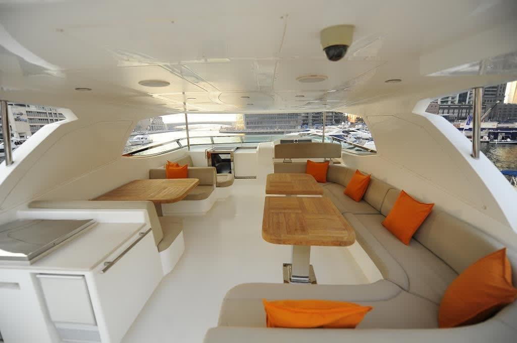 LW MAJESTY 101 8
